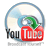 iS0FTER DVD to YouTube Converter icon